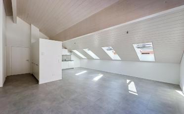 Wohnung 3 Zimmer - image - 4
