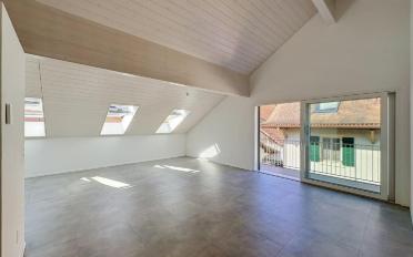 Wohnung 3 Zimmer - image - 1