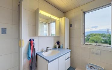 Duplex 4.5 rooms - image - 12