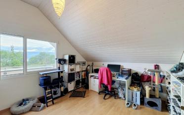 Duplex 4.5 rooms - image - 8
