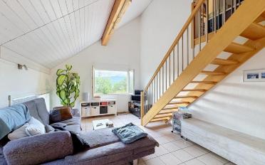 Duplex 4.5 rooms - image - 6