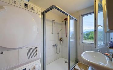 Duplex 4.5 rooms - image - 11