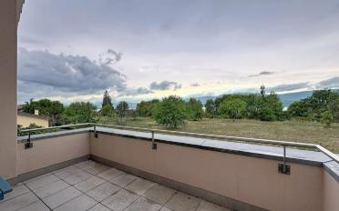 Duplex 4.5 rooms - image - 7