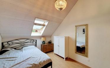 Duplex 4.5 rooms - image - 9
