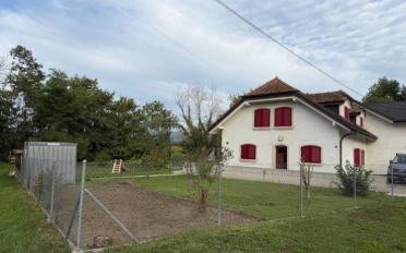 Villa - image - 1
