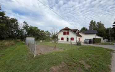 Villa - image - 3