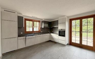 Villa - image - 7