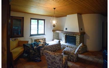 Maison 10 pièces - image - 6