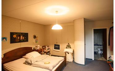Maison 10 pièces - image - 9