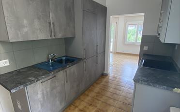 Appartement 4.5 pièces - image - 3