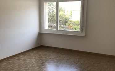 Appartement 4.5 pièces - image - 5