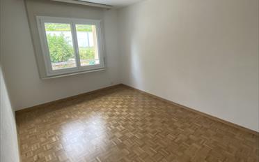Appartement 4.5 pièces - image - 6