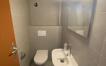 Appartement 4.5 pièces - image - 9