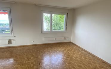 Appartement 5.5 pièces - image - 5