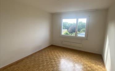 Appartement 5.5 pièces - image - 7