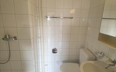 Appartement 5.5 pièces - image - 9