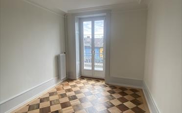 Appartement 4 pièces - image - 5