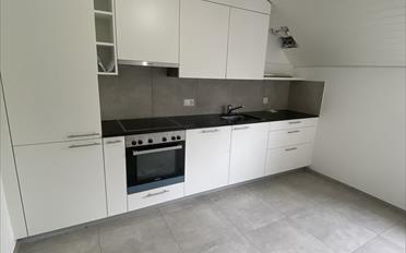 Appartement 4 pièces - image - 1