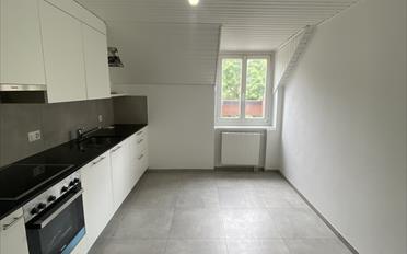 Appartement 4 pièces - image - 2