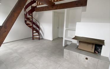 Appartement 4 pièces - image - 4