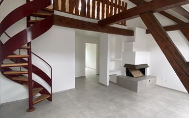 Appartement 4 pièces - image - 5