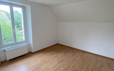 Appartement 4 pièces - image - 7