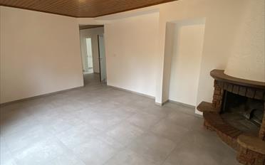 Appartement 4 pièces - image - 2