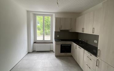 Appartement 4 pièces - image - 3