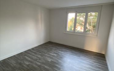 Appartement 4.5 pièces - image - 4
