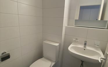 Appartement 4.5 pièces - image - 6