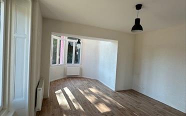 Appartement 3.5 pièces - image - 3