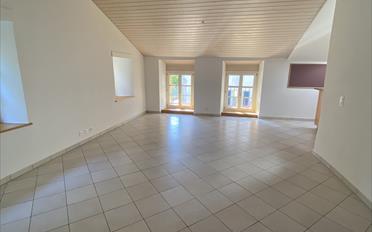 Appartement - image - 1