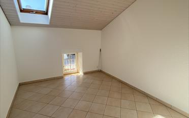 Appartement - image - 4