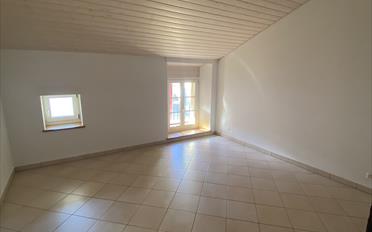 Appartement - image - 5