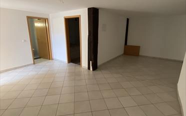 Appartement - image - 6