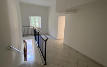Appartement - image - 9