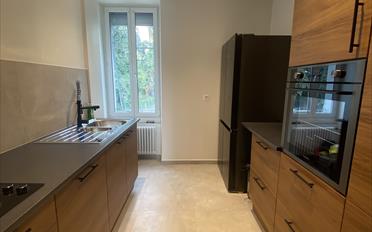 Appartement 4 pièces - image - 1