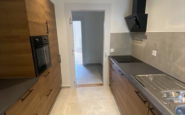 Appartement 4 pièces - image - 2