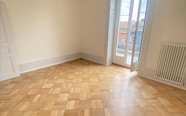 Appartement 4 pièces - image - 3
