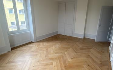 Appartement 4 pièces - image - 5