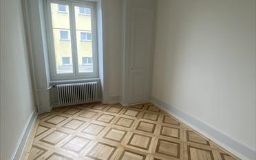 Appartement 4 pièces - image - 7