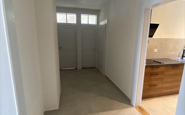 Appartement 4 pièces - image - 10
