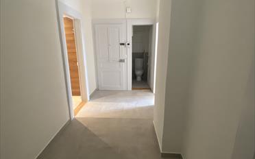 Appartement 4 pièces - image - 11