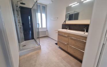 Appartement 4 pièces - image - 8