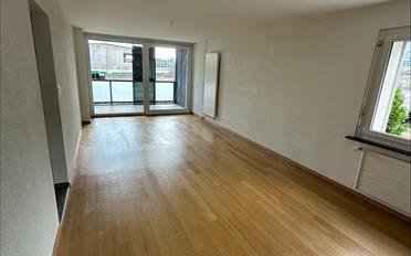 Appartement 4 pièces - image - 1