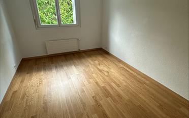 Appartement 4 pièces - image - 6