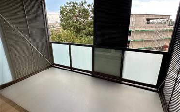 Appartement 4 pièces - image - 8