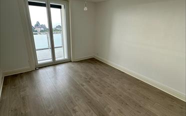 Wohnung 3.5 Zimmer - image - 1