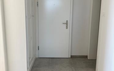 Wohnung 3.5 Zimmer - image - 7