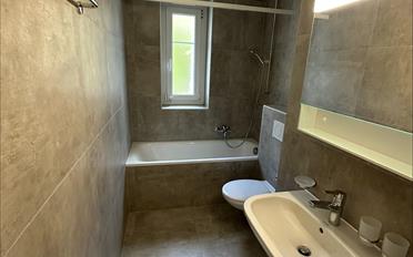 Wohnung 3.5 Zimmer - image - 9